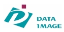 Manufacture Logo for Data Image